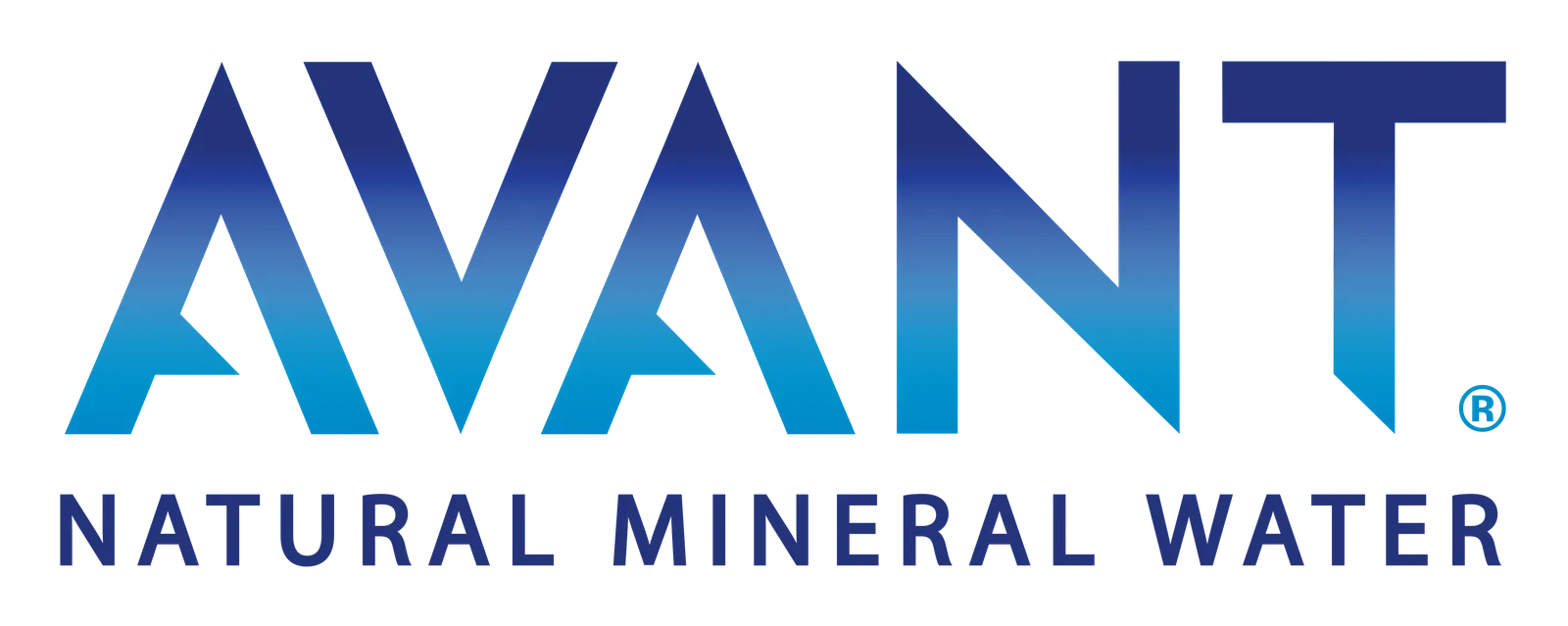 AVANT-LOGO