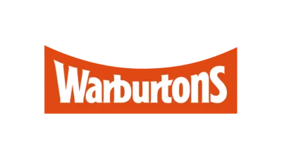 WARBURTONS-LOGO_SMILE (1)