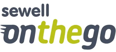 sewell-on-the-go-logo-transparent