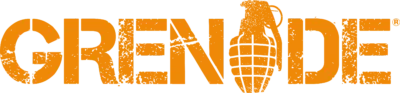 Grenade-Main-Logo