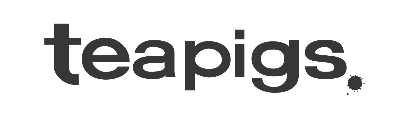 teapigs_logo_BLACK_90_2019
