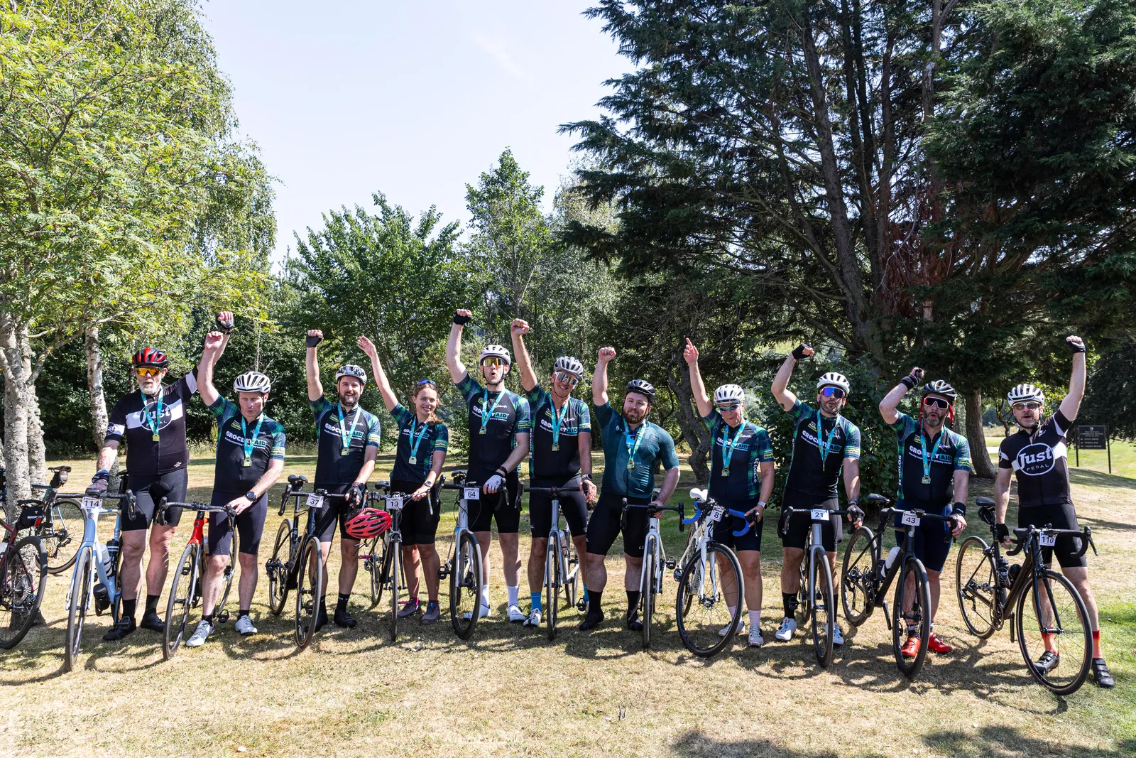 GA_PedaltheBorders2026_D3-310