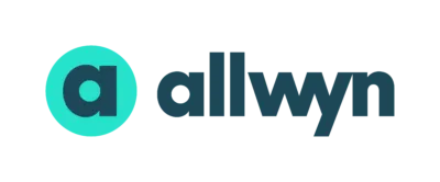 Allwyn