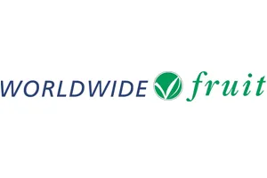 Worldwide-Fruit