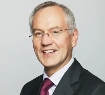 Mark-Williamson-e1590923292278